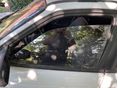 OPEL ASTRA F 2000 - 6