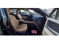 LEXUS NX 2025/11 - 10