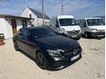 MERCEDES-BENZ C 220 d 4Matic 9G-TRONIC MAGYARORSZÁGI.1. TULAJ.142 EZER KM.AMG CSOMAG