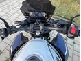 HONDA CB 500 F 2019/9 - 5