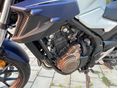 HONDA CB 500 F 2019/9 - 8