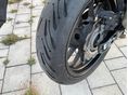 HONDA CB 500 F 2019/9 - 9