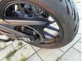 HONDA CB 500 F 2019/9 - 10