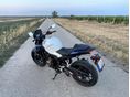 HONDA CB 500 F 2019/9 - 11