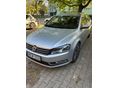 VOLKSWAGEN PASSAT 2.0 CR TDI Comfortline BMT DSG