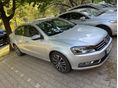 VOLKSWAGEN PASSAT 2012/9 - 2