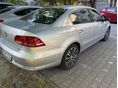 VOLKSWAGEN PASSAT 2012/9 - 3