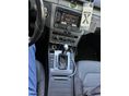 VOLKSWAGEN PASSAT 2012/9 - 4