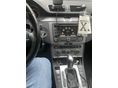 VOLKSWAGEN PASSAT 2012/9 - 5