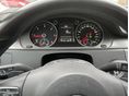 VOLKSWAGEN PASSAT 2012/9 - 6