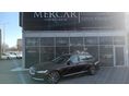 VOLVO V90 2.0 [T6] Recharge Inscription AWD Geartronic MAGYAR. 1.-TUL. ÁFÁ-S. 108 360 km. Nr.: 078
