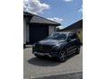 MERCEDES-BENZ ML 350 2013/5 - 2
