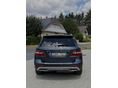 MERCEDES-BENZ ML 350 2013/5 - 3