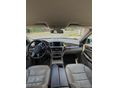 MERCEDES-BENZ ML 350 2013/5 - 4