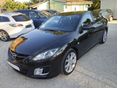 MAZDA 6 2009/1 - 1