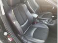 MAZDA 6 2009/1 - 10