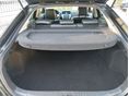 MAZDA 6 2009/1 - 12