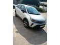 OPEL CROSSLAND 1.2 T Edition (Automata)