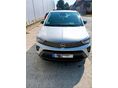 OPEL CROSSLAND 2022/8 - 2