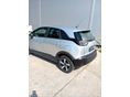 OPEL CROSSLAND 2022/8 - 3