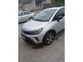 OPEL CROSSLAND 2022/8 - 4