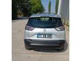 OPEL CROSSLAND 2022/8 - 5