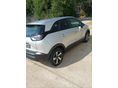 OPEL CROSSLAND 2022/8 - 6