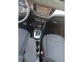 OPEL CROSSLAND 2022/8 - 7