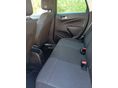 OPEL CROSSLAND 2022/8 - 8