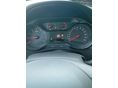 OPEL CROSSLAND 2022/8 - 9