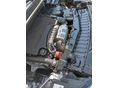 OPEL CROSSLAND 2022/8 - 10