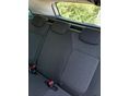 OPEL CROSSLAND 2022/8 - 11