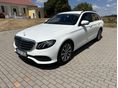 MERCEDES-BENZ E 200 2019/7 - 1