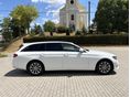 MERCEDES-BENZ E 200 2019/7 - 3