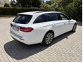 MERCEDES-BENZ E 200 2019/7 - 4