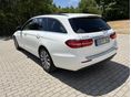 MERCEDES-BENZ E 200 2019/7 - 5