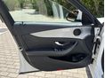 MERCEDES-BENZ E 200 2019/7 - 6