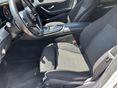 MERCEDES-BENZ E 200 2019/7 - 7