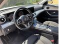 MERCEDES-BENZ E 200 2019/7 - 8
