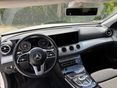 MERCEDES-BENZ E 200 2019/7 - 9