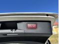 MERCEDES-BENZ E 200 2019/7 - 10