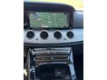 MERCEDES-BENZ E 200 2019/7 - 12