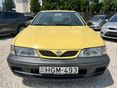 NISSAN ALMERA 2000/6 - 2