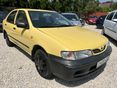 NISSAN ALMERA 2000/6 - 3