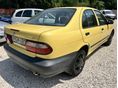 NISSAN ALMERA 2000/6 - 4