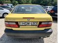 NISSAN ALMERA 2000/6 - 5
