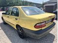 NISSAN ALMERA 2000/6 - 6