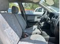 NISSAN ALMERA 2000/6 - 7