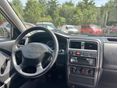 NISSAN ALMERA 2000/6 - 9