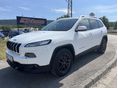 JEEP CHEROKEE 2016/5 - 1